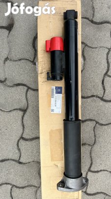 W213, w257 AMG lengéscsillapítók A2133204203 eladó