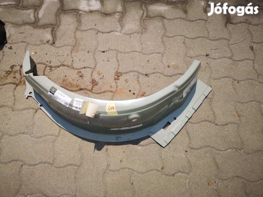 W213 bal hátsó belső kerékív eladó