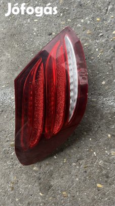 W213 bal hátsó lámpa A2139067700 eladó