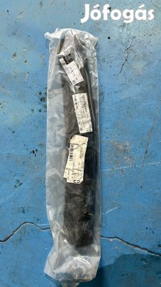 W213 csomagtér zár keret A2137501600 eladó