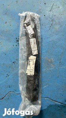 W213 csomagtér zár keret A2137501600 eladó