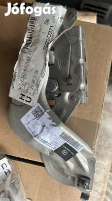 W213 géptető zsanér A2138800128 eladó