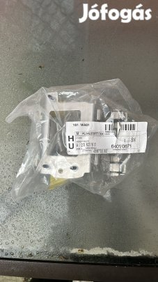 W213 merevítőelem A2136201601 eladó