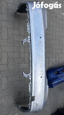 W218 HÁTSÓ LÖKHÁRÍTÓ A2188850038 eladó