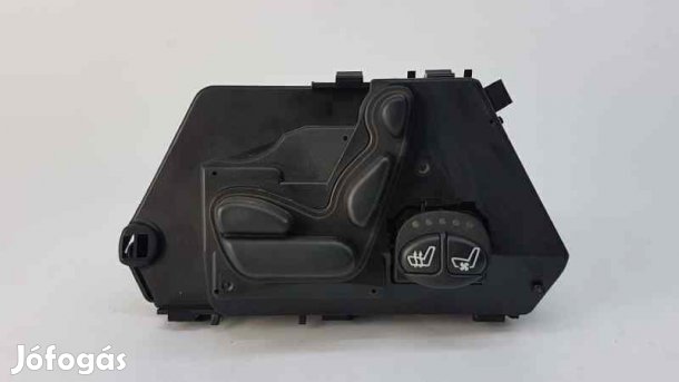 W220 ÜLÉS ÁLLÍTÓ eladó