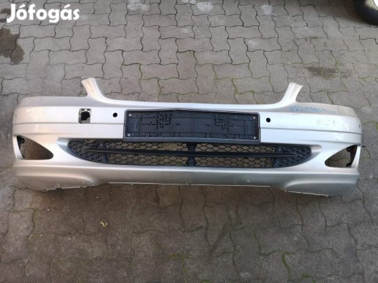 W221 első lökhárító A2218801040 eladó