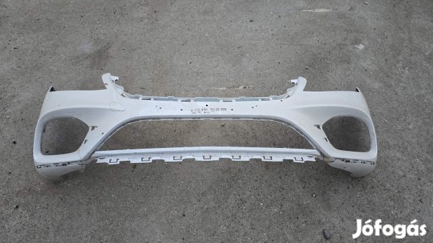 W222 AMG első lökös Facelift A2228809500 eladó