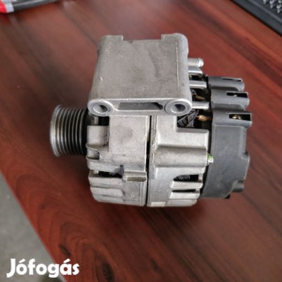 W222 S350d generátor A0009060822 eladó