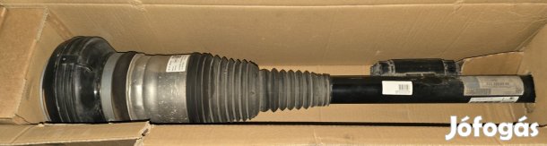 W223 b.h.légrugó 60e KM A2233200304 eladó