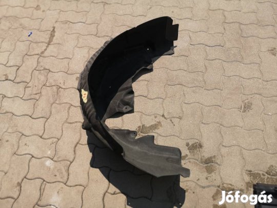 W238 jobb hátsó kérékjárati ív eladó