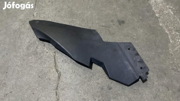 W245 jobb fnyszr borts A1698210436 elad