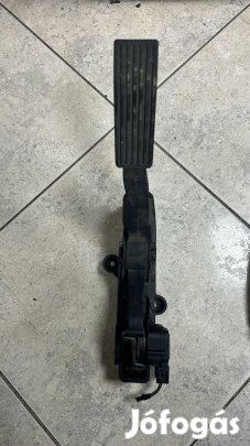 W245 w169 gázpedál A1693000104 eladó