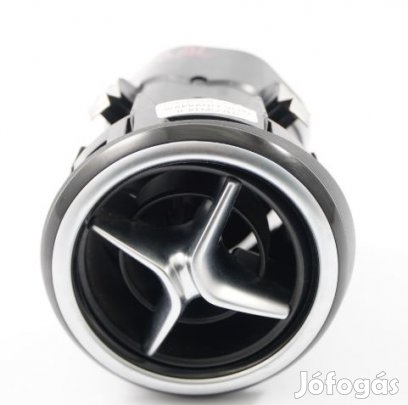 W246 LÉGBEÖMLŐ NYÍLÁS A2468304100 eladó