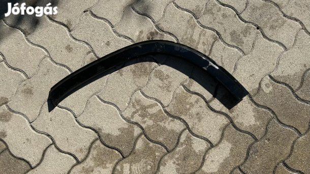 W247 BAL SÁRVÉDŐ ÍV A2478806209 eladó