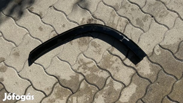 W247 BAL SÁRVÉDŐ ÍV eladó