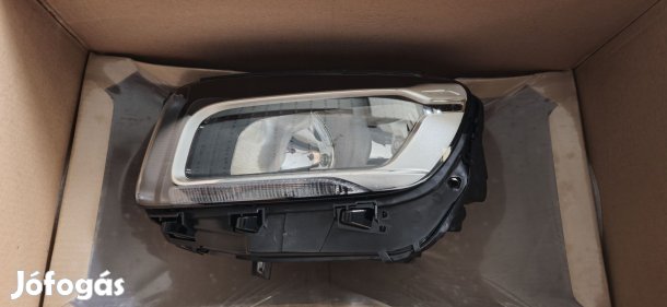 W247 GLB h7 fényszóró A2479062300 eladó