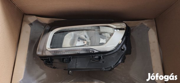 W247 GLB h7 fényszóró A2479062300 eladó
