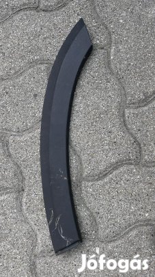 W247 SÁRVÉDŐ BURKOLAT A2477300002 eladó