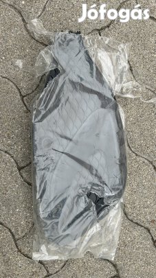 W247 első lökhárító bal grill rács A2478850904 eladó