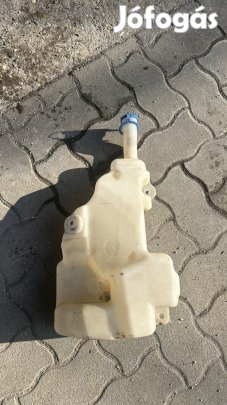 W251 ABLAKMOSÓ TARTÁLY A2518690520 eladó