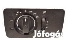 W251 FÉNYSZÓRÓ KAPCSOLÓ A2515453004 eladó