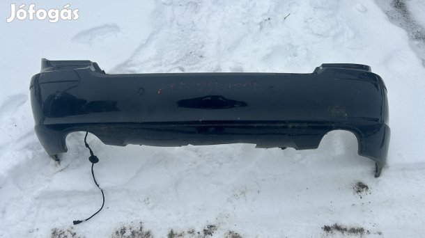 W251 HÁTSÓ LÖKÖS A2518850325 eladó