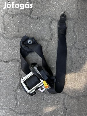 W251 JOBB ELSŐ BIZTONSÁGIÖV A2518601085 eladó