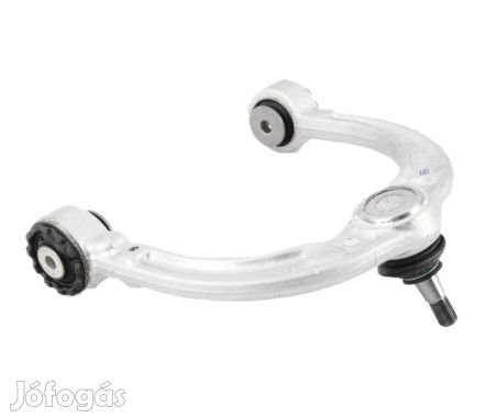 W251 KERESZTLENGŐKAR BAL A2513302500 eladó