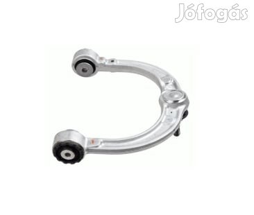 W251 KERESZTLENGŐKAR JOBB A2513302600 eladó