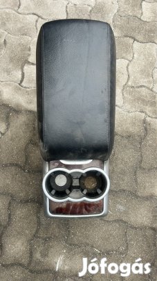 W251 KÖNYÖKLŐ A2516840054 eladó