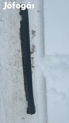 W251 KÜSZÖBTAKARÓ BAL A2516980754 eladó