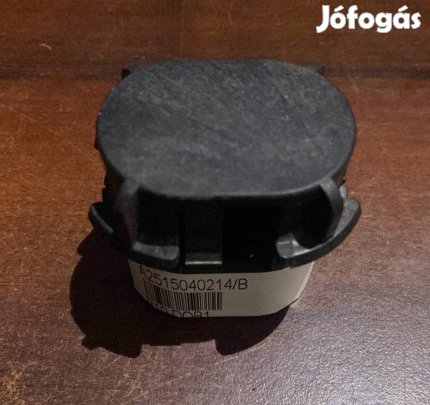 W251 RADIATOR TARTÓ A2515040214 eladó