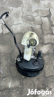 W251 SZERVÓDOB A2514300000 eladó