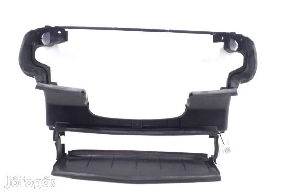 W251 VENTILLÁTOR TARTÓ A2515000116 eladó