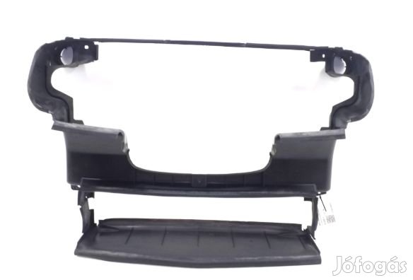 W251 VENTILLÁTOR TARTÓ A2515000116 eladó