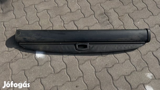 W251 csomagtér roló A2518100009 eladó