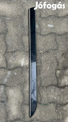 W251 jobb hátsó ajtó diszléc A2516902462 eladó