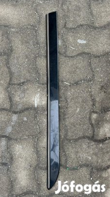 W251 jobb hátsó ajtó diszléc A2516902462 eladó