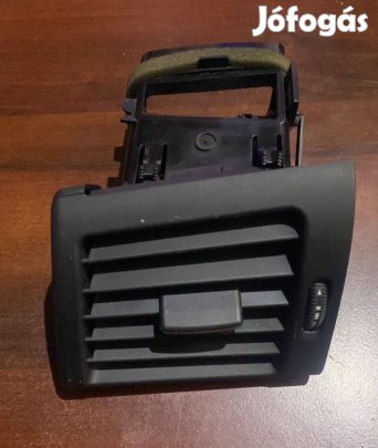W251 műszerfal bal légbeömlő A2518300154 eladó