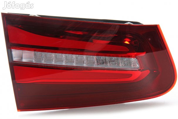 W253 BAL HÁTSÓ BELSŐ LÁMPA a2539067700 eladó