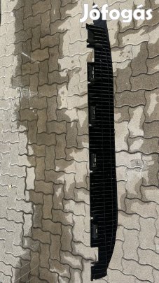 W253 GLC FELLÉPŐ eladó