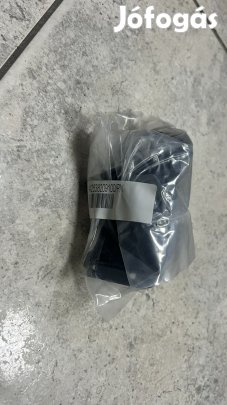 W253 bal fényszóró javító A2538209100 eladó