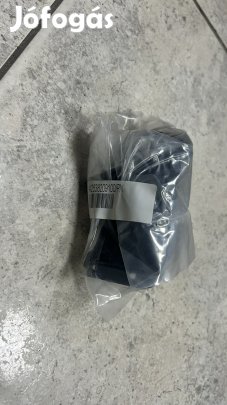 W253 bal fényszóró javító A2538209100 eladó