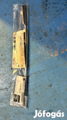 W253 díszléc A2538882001 eladó