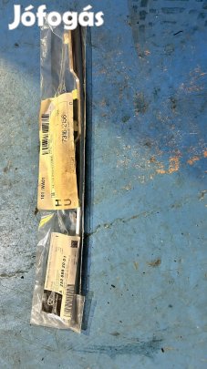 W253 díszléc A2538882001 eladó