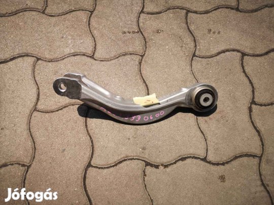 W253 lengőkar eladó