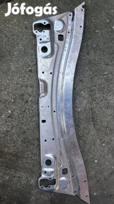 W253 merevítőrúd A2536260800 eladó