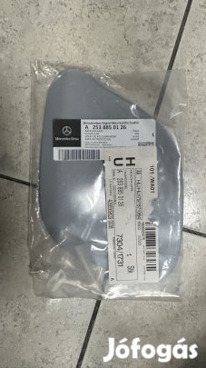 W253 takaróelem A2538850126 eladó