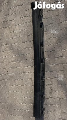 W254 BAL BURKOLAT A2546980500 eladó