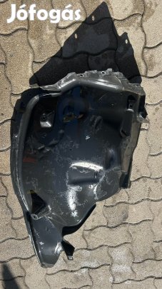 W254 DOBBETÉT eladó